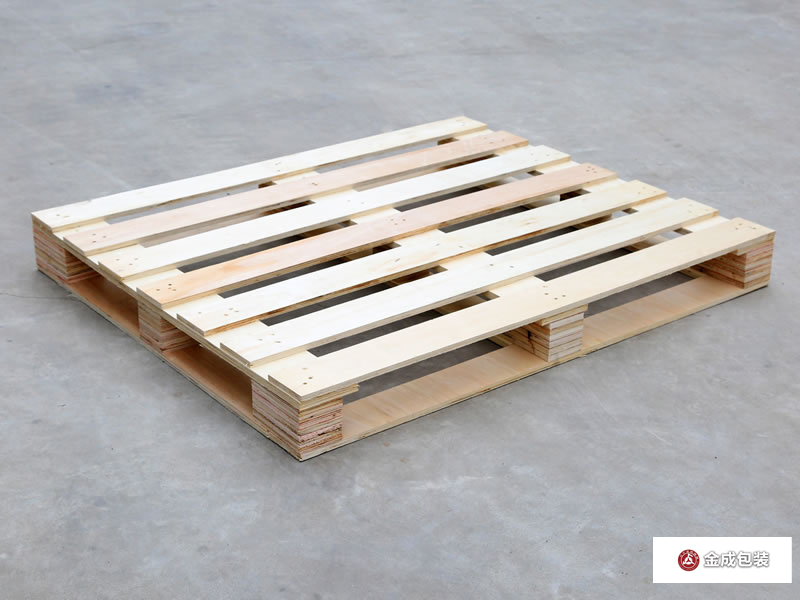 出口免(miǎn)熏蒸托(tuo)盤3