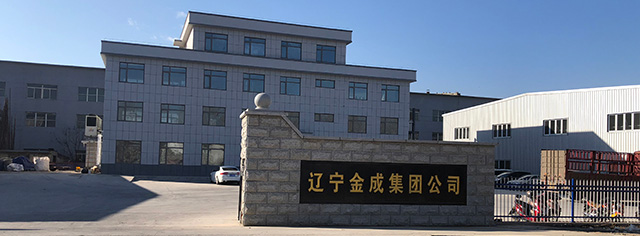 1641352983887701.jpg 8798623035e91f3d8551a9658e04a84.jpg