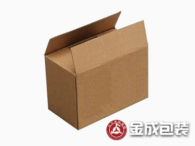 瓦楞紙箱(xiāng)