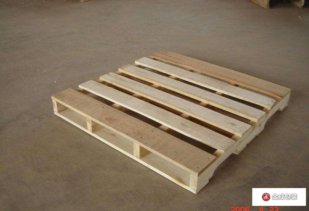 雙向進(jìn)叉托盤(pán)1