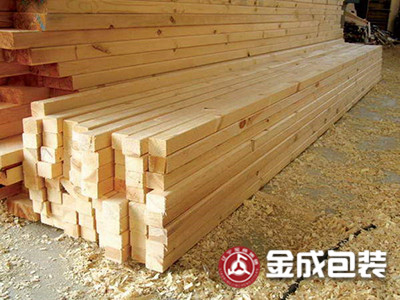 包裝(zhuang)材料