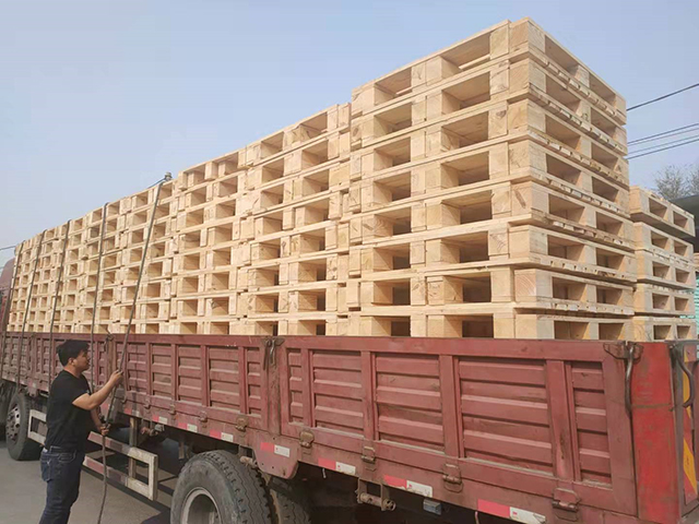 如何正确(què)使用托盤