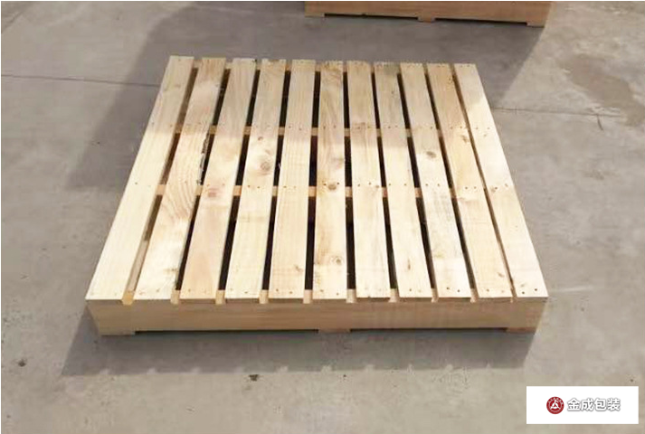 雙向進叉托(tuō)盤3