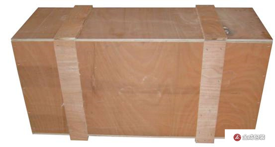 免(mian)熏蒸包裝箱(xiang)3