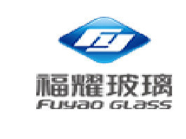 福耀玻(bō)璃