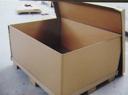 未(wèi)來包裝(zhuāng)機械行(hang)業發展(zhan)空間巨(ju)大,如何(hé)促進行(hang)業提高(gāo)?