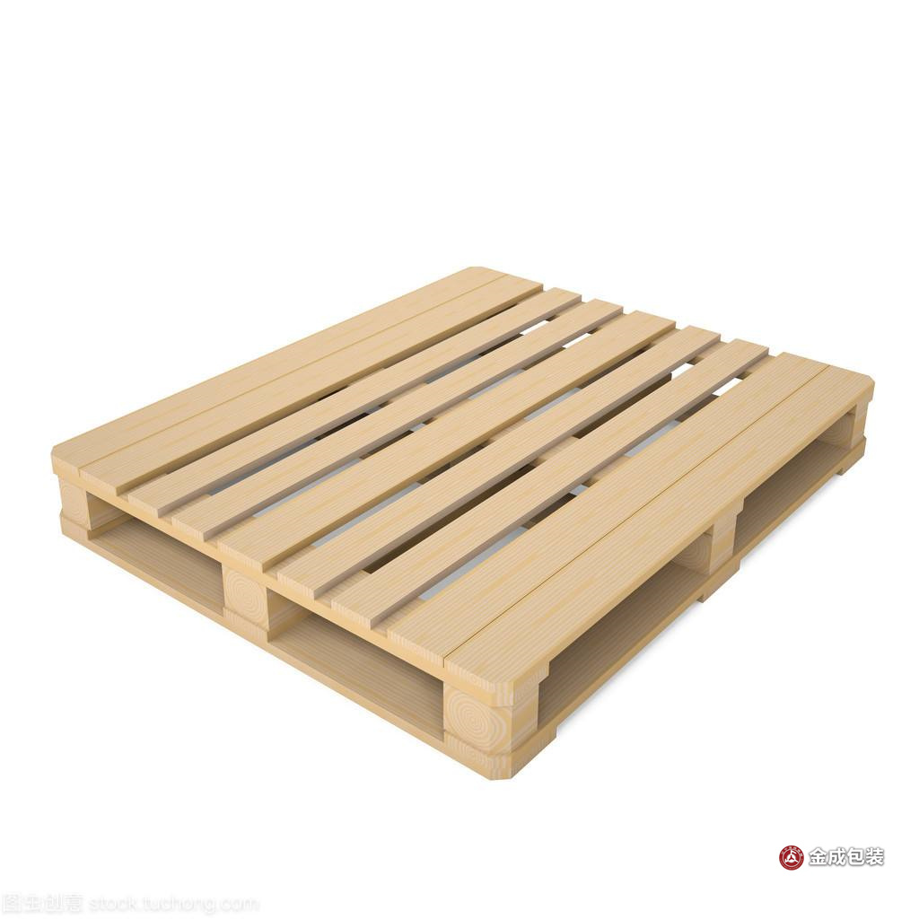 四(sì)向進叉托(tuō)盤