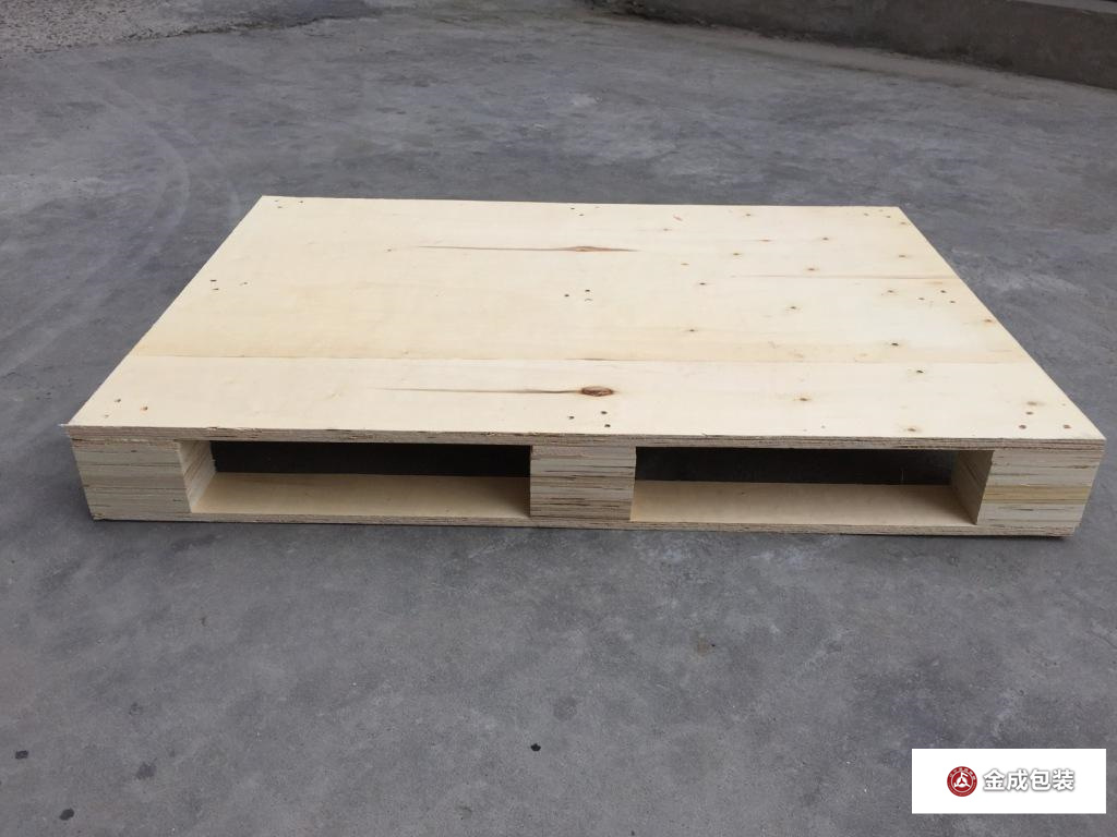 出口(kǒu)免熏蒸(zhēng)托盤 