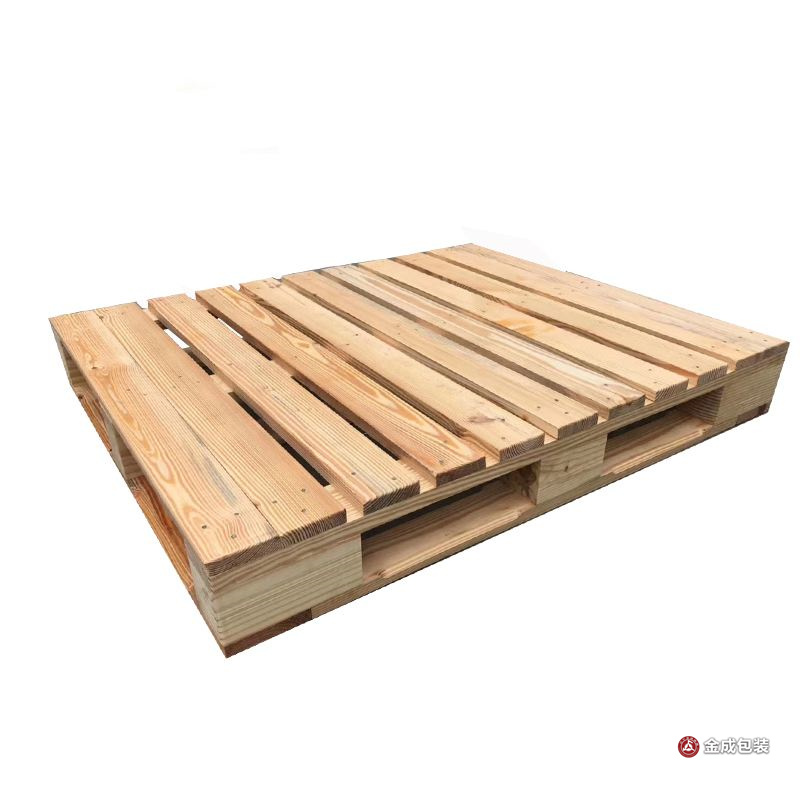 倒邊十(shí)字周底托(tuō)盤