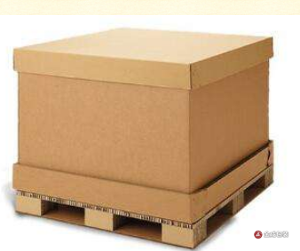 天地(di)蓋圍闆(pǎn)箱