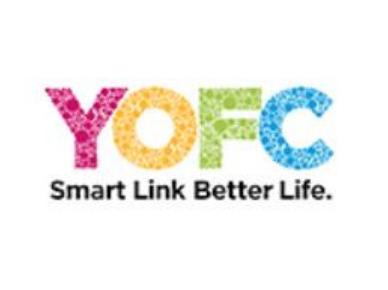 長飛光(guāng)纖光纜