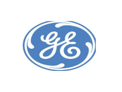 通用電(diàn)器風電設(shè)備