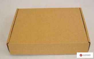 瓦(wa)楞紙箱内(nei)盒