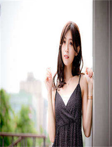 玉女性经