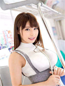 供人泄欲玩弄的妓女H