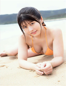 苏玉红扮演者