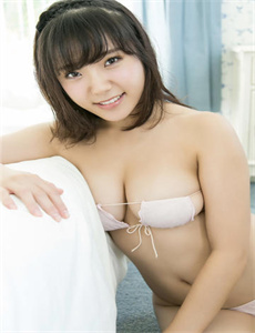 进城18