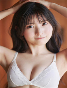 花样排球 电视剧