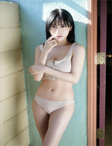 美女扒开腿让男人桶爽30分钟