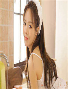 小丈夫电视剧全集