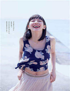 良医美剧第1季在线观看