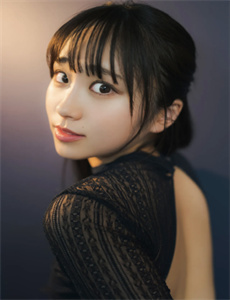 小城故事电视剧