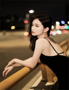 玉蒲团玉女心经电影
