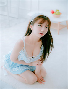 欧美视频无砖专区一中文字目