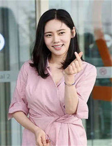 电视剧爱情真善美全集