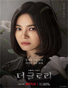 韩国产理伦片