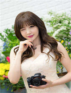 极品人妻VIDEOSSS人妻