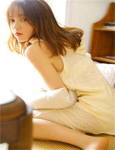 四川小少妇BBAABBAA