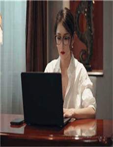 女女三级激情电影