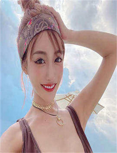 电视剧天涯赤子心全集