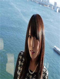 漂亮妈妈1高清