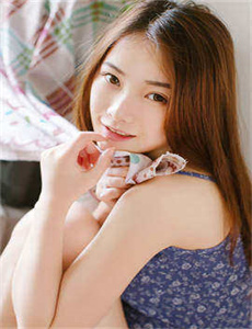 美女的阴影部位视频