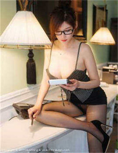女教授乳H高辣舔