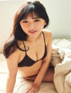 美美哒免费高清影院在线直播