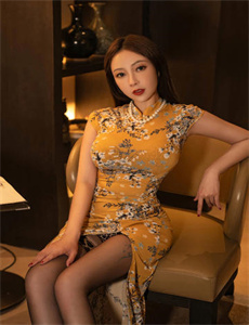 爱情电影网 桃谷绘里香