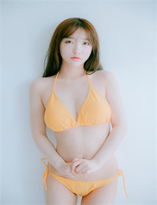 电视剧烟雨蒙蒙