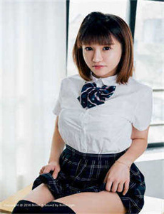千里之行始于脚下