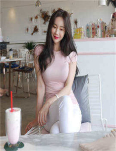 豪妇荡乳1一5潘金莲2乳