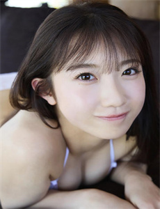 q播8