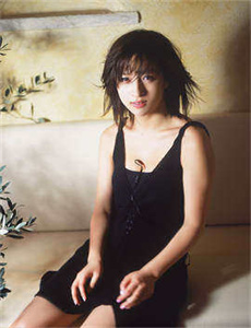 中文日韩亚洲欧美制服