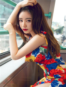 少妇高潮呻吟A片