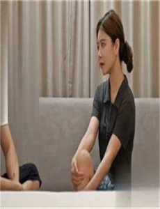 善良妈妈的朋友3