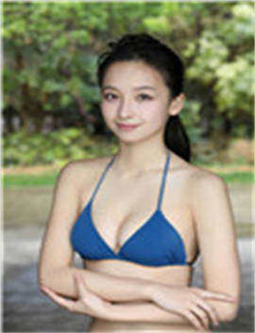 我们的父辈下