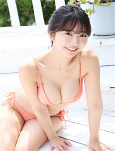 不需要夹住了第一集