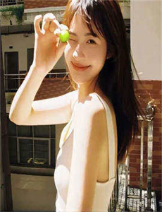 男人女人做真爱视频
