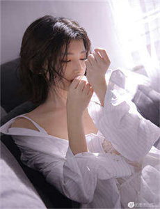 乡村爱情小夜曲迅雷下载